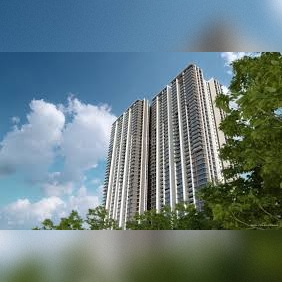 ALTAVIA residential property on propfynd